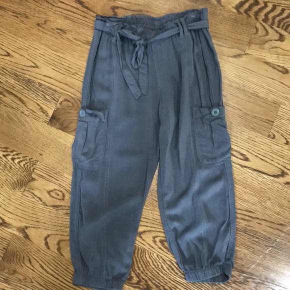 Justice Pants (8y) - Picture 1 of 7